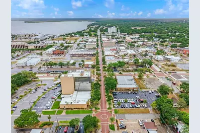 3801 Klondike Place, Sanford, FL 32771 - Photo 67