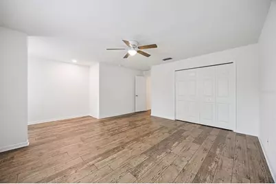 3801 Klondike Place, Sanford, FL 32771 - Photo 33