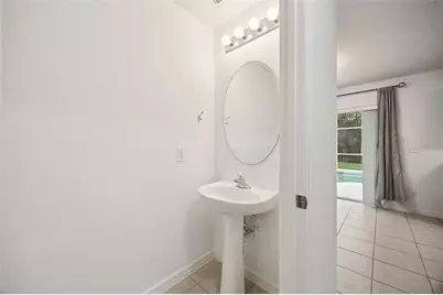 3801 Klondike Place, Sanford, FL 32771 - Photo 37