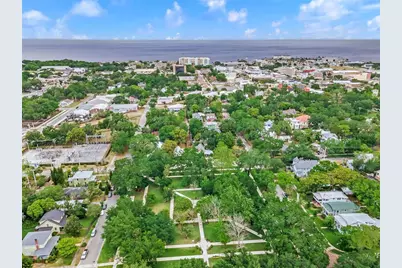 3801 Klondike Place, Sanford, FL 32771 - Photo 71