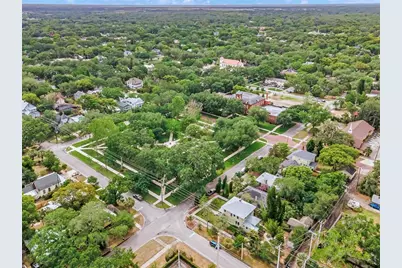 3801 Klondike Place, Sanford, FL 32771 - Photo 61