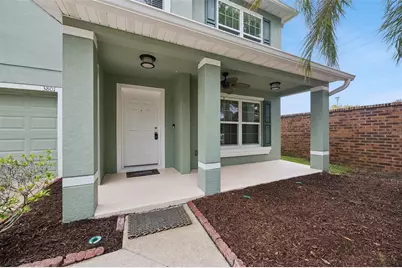 3801 Klondike Place, Sanford, FL 32771 - Photo 13
