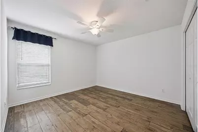3801 Klondike Place, Sanford, FL 32771 - Photo 35