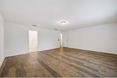 3801 Klondike Place, Sanford, FL 32771 - Photo 27
