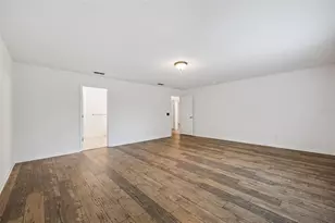 3801 Klondike Pl, Sanford, FL 32771 - Photo 27