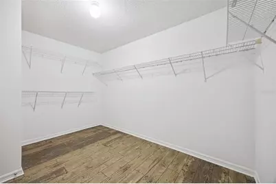 3801 Klondike Place, Sanford, FL 32771 - Photo 31