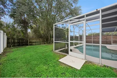 3801 Klondike Place, Sanford, FL 32771 - Photo 43