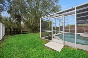 3801 Klondike Pl, Sanford, FL 32771 - Photo 43