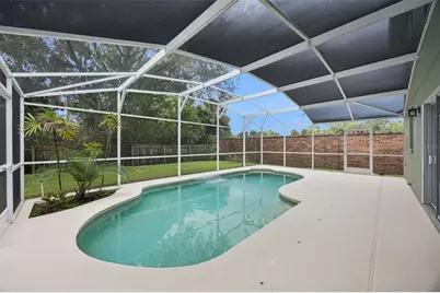3801 Klondike Place, Sanford, FL 32771 - Photo 41