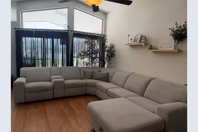 3236 Koval Court, Orlando, FL 32837 - Photo 5