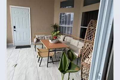 3236 Koval Court, Orlando, FL 32837 - Photo 17