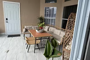 3236 Koval Ct, Orlando, FL 32837 - Photo 17