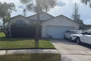 3236 Koval Ct, Orlando, FL 32837 - Photo 1