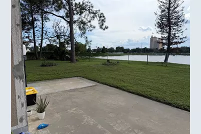 3236 Koval Court, Orlando, FL 32837 - Photo 19