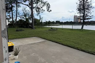 3236 Koval Ct, Orlando, FL 32837 - Photo 19