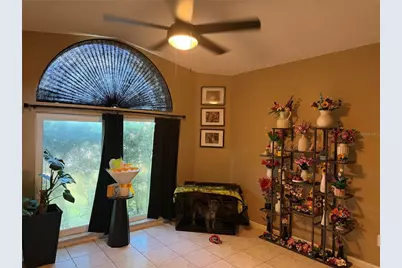3236 Koval Court, Orlando, FL 32837 - Photo 13