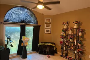 3236 Koval Ct, Orlando, FL 32837 - Photo 13