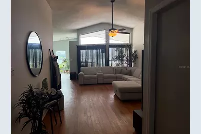 3236 Koval Court, Orlando, FL 32837 - Photo 3