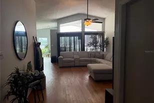 3236 Koval Ct, Orlando, FL 32837 - Photo 3
