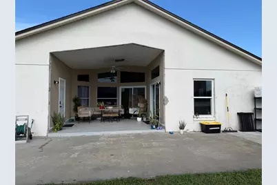 3236 Koval Court, Orlando, FL 32837 - Photo 15