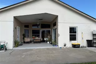 3236 Koval Ct, Orlando, FL 32837 - Photo 15