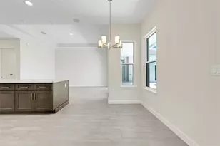 132 New Leatherwood Dr, Palm Coast, FL 32137 - Photo 25