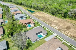 132 New Leatherwood Dr, Palm Coast, FL 32137 - Photo 9