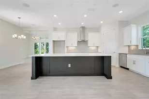132 New Leatherwood Dr, Palm Coast, FL 32137 - Photo 23