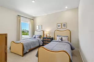 17428 Honeybell Tangelo Ct, Winter Garden, FL 34787 - Photo 29