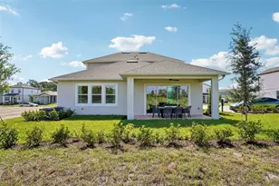 17428 Honeybell Tangelo Ct, Winter Garden, FL 34787 - Photo 37