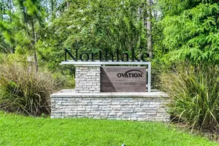 17428 Honeybell Tangelo Ct, Winter Garden, FL 34787 - Photo 41