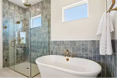 17428 Honeybell Tangelo Court, Winter Garden, FL 34787 - Photo 15