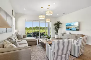 17428 Honeybell Tangelo Ct, Winter Garden, FL 34787 - Photo 9