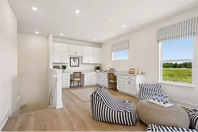 17428 Honeybell Tangelo Court, Winter Garden, FL 34787 - Photo 27
