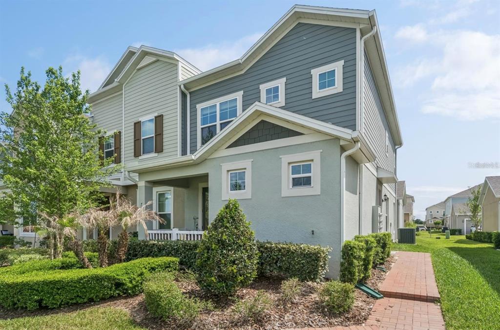 7036 Bolanzo Aly - 7036 Bolanzo Aly, Winter Garden, FL 34787 Luxury Property | Jose Angel Pina
