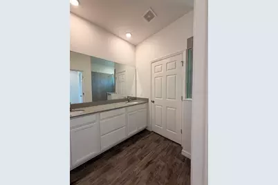 7036 Bolanzo Alley, Winter Garden, FL 34787 - Photo 7