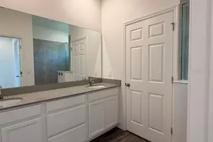 7036 Bolanzo Aly, Winter Garden, FL 34787 - Photo 7
