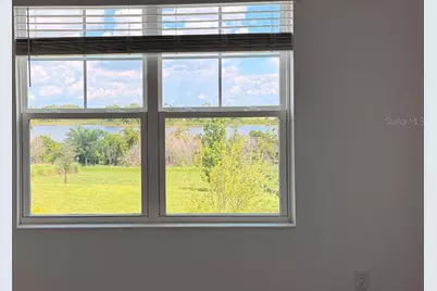 7036 Bolanzo Alley, Winter Garden, FL 34787 - Photo 11