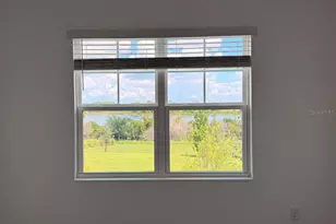 7036 Bolanzo Aly, Winter Garden, FL 34787 - Photo 11