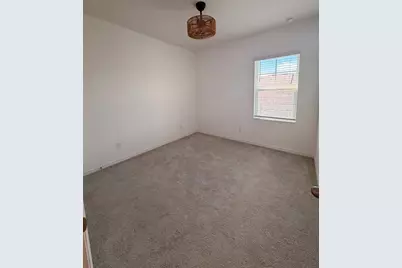7036 Bolanzo Alley, Winter Garden, FL 34787 - Photo 13