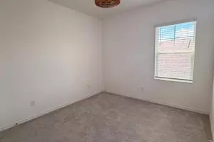 7036 Bolanzo Aly, Winter Garden, FL 34787 - Photo 13