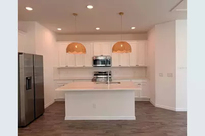 7036 Bolanzo Alley, Winter Garden, FL 34787 - Photo 3