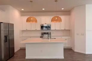 7036 Bolanzo Aly, Winter Garden, FL 34787 - Photo 3