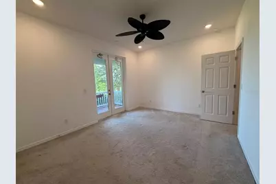 7036 Bolanzo Alley, Winter Garden, FL 34787 - Photo 5