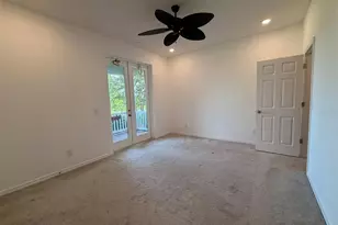 7036 Bolanzo Aly, Winter Garden, FL 34787 - Photo 5