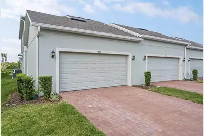 7036 Bolanzo Alley, Winter Garden, FL 34787 - Photo 15