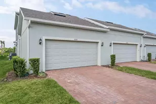 7036 Bolanzo Aly, Winter Garden, FL 34787 - Photo 15