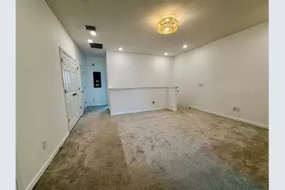 7036 Bolanzo Alley, Winter Garden, FL 34787 - Photo 9