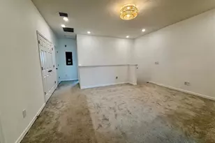 7036 Bolanzo Aly, Winter Garden, FL 34787 - Photo 9