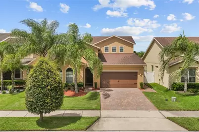 15443 Sugarcup Court, Orlando, FL 32828 - Photo 37